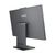 Lenovo ThinkCentre Neo 50a Gen 5 AIO 27''