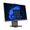 Lenovo ThinkCentre Neo 50a Gen 5 AIO 27''