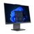 Lenovo ThinkCentre Neo 50a Gen 5 AIO 27''
