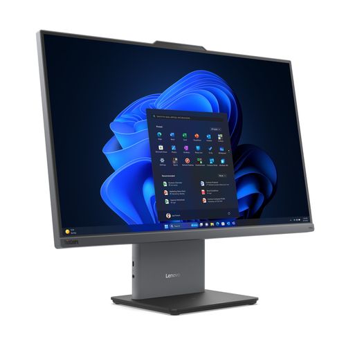 Lenovo ThinkCentre Neo 50a Gen 5 AIO 27''