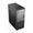 Lenovo ThinkCentre Neo 50t Gen 5