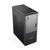 Lenovo ThinkCentre Neo 50t Gen 5