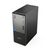 Lenovo ThinkCentre Neo 50t Gen 5