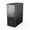 Lenovo ThinkCentre Neo 50t Gen 5