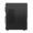 Lenovo ThinkCentre Neo 50t Gen 5