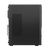 Lenovo ThinkCentre Neo 50t Gen 5