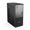 Lenovo ThinkCentre Neo 50t Gen 5