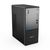 Lenovo ThinkCentre Neo 50t Gen 5