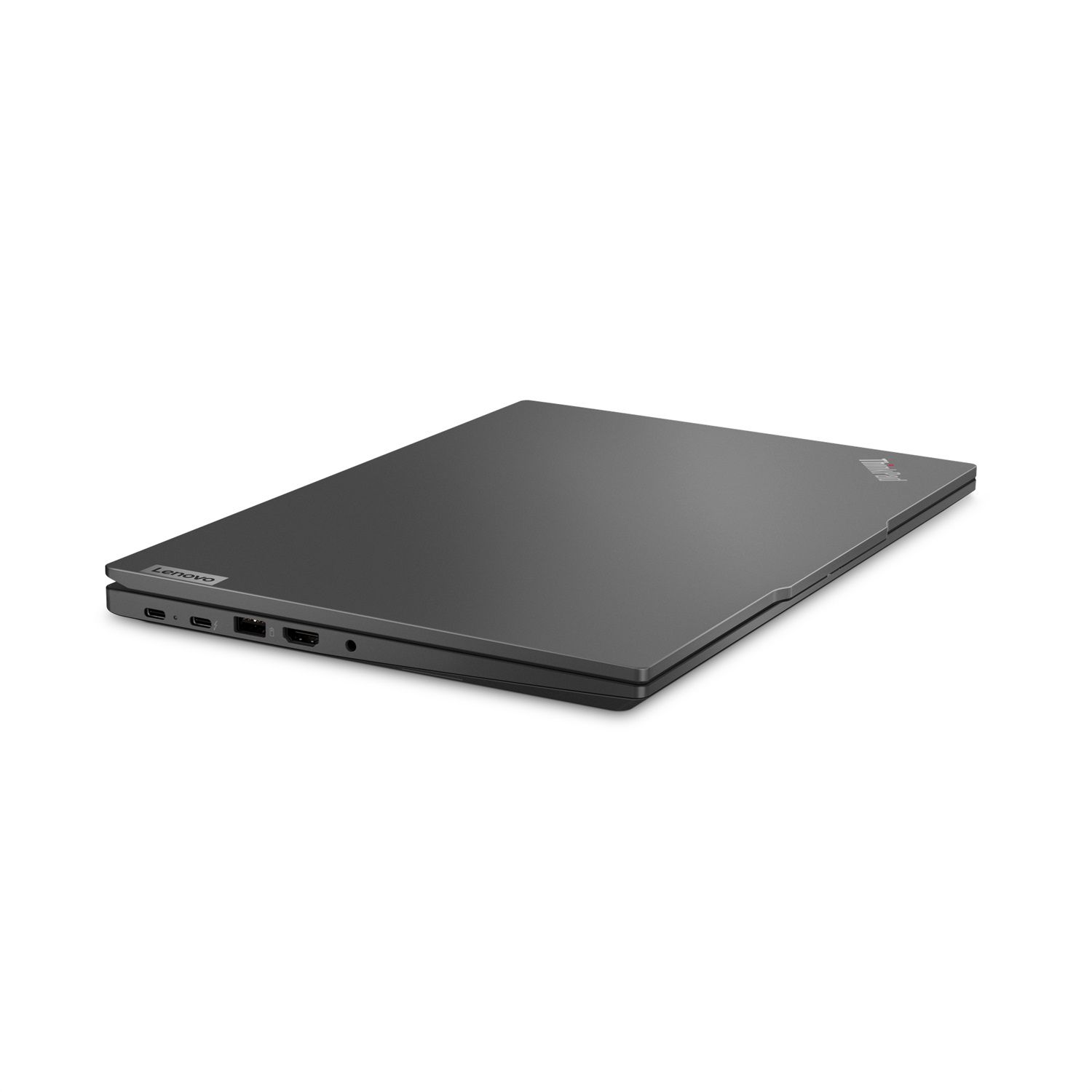 Lenovo ThinkPad E14 Gen 6 | Confronta prezzi | Trovaprezzi.it