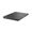 Lenovo ThinkPad E14 Gen 6