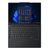 Lenovo ThinkPad E14 Gen 7