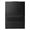 Lenovo ThinkPad E14 Gen 7