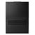 Lenovo ThinkPad E14 Gen 7