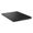 Lenovo ThinkPad E14 Gen 7
