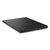 Lenovo ThinkPad E14 Gen 7
