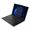 Lenovo ThinkPad E14 Gen 7