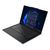 Lenovo ThinkPad E14 Gen 7