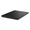 Lenovo ThinkPad E14 Gen 7