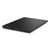 Lenovo ThinkPad E14 Gen 7