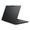 Lenovo ThinkPad E14 Gen 7