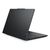 Lenovo ThinkPad E14 Gen 7