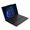 Lenovo ThinkPad E14 Gen 7