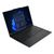 Lenovo ThinkPad E14 Gen 7