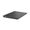 Lenovo ThinkPad E16 Gen 2
