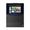 Lenovo ThinkPad E16 Gen 2