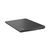 Lenovo ThinkPad E16 Gen 2