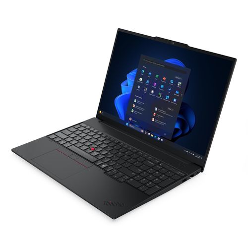 Lenovo ThinkPad E16 Gen 3