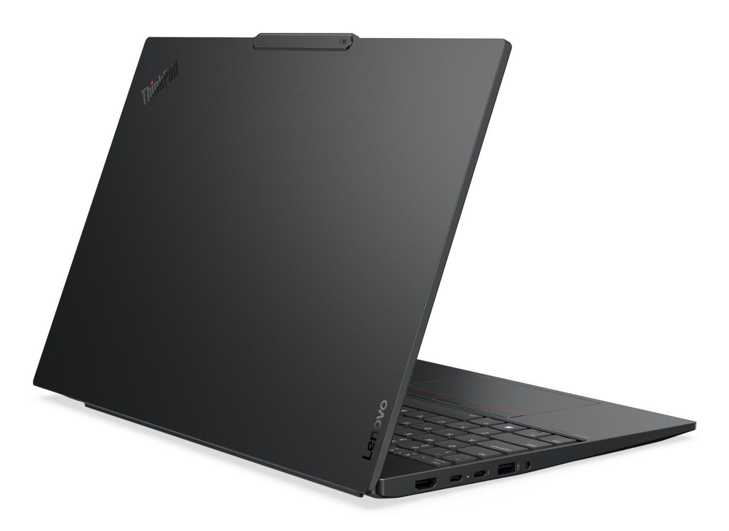 ORIA Borsa per computer portatile Lenovo Legion