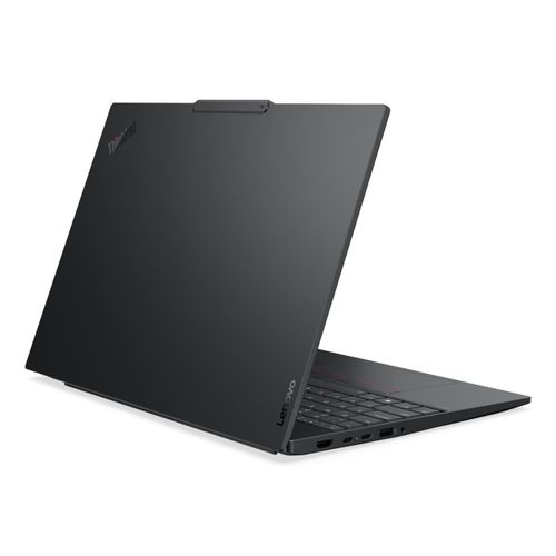 Lenovo ThinkPad E16 Gen 3