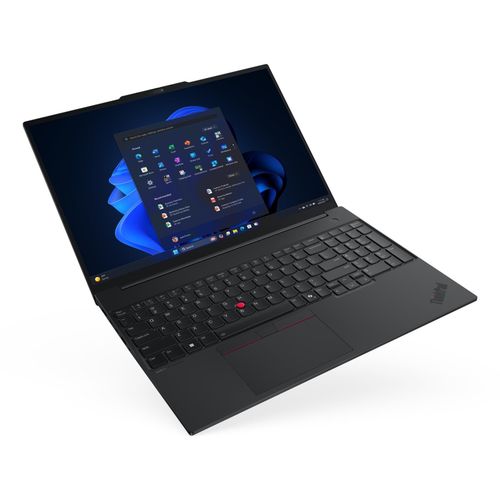 Lenovo ThinkPad E16 Gen 3