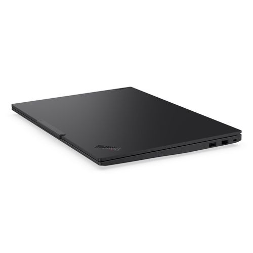 Lenovo ThinkPad E16 Gen 3