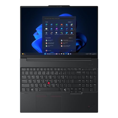 Lenovo ThinkPad E16 Gen 3