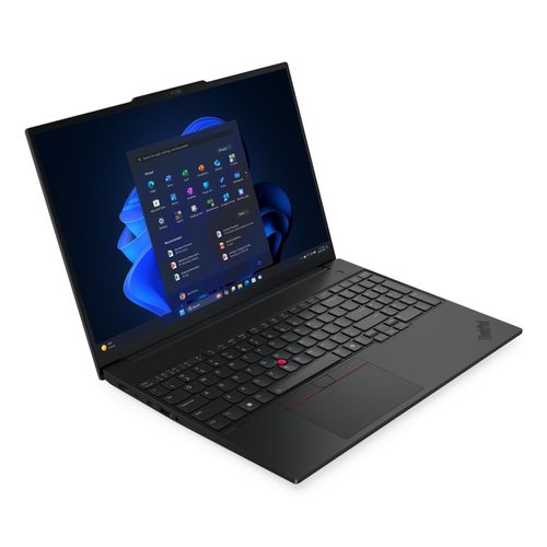 Lenovo ThinkPad E16 Gen 3