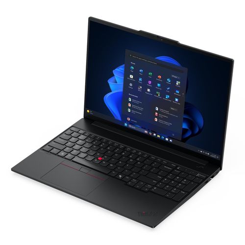 Lenovo ThinkPad E16 Gen 3