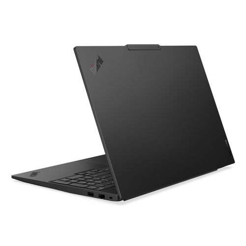 Lenovo ThinkPad E16 Gen 3