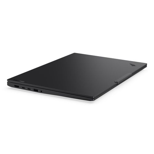 Lenovo ThinkPad E16 Gen 3