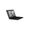 Lenovo ThinkPad E595
