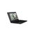 Lenovo ThinkPad E595