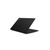 Lenovo ThinkPad E595