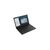 Lenovo ThinkPad E595