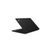 Lenovo ThinkPad E595