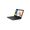 Lenovo ThinkPad E595