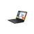 Lenovo ThinkPad E595