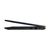 Lenovo ThinkPad L13 Gen 5