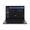 Lenovo ThinkPad L13 Gen 5