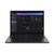 Lenovo ThinkPad L13 Gen 5